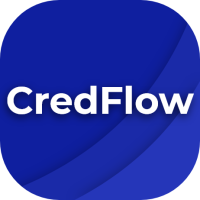Credflow LMS